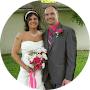 %REVIEW_NAME% Profile Photo
